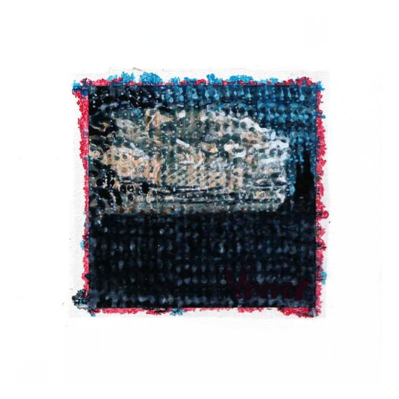 Wayne Vivier - Local image 23